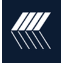 National Institute For Public Policy
