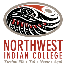 Northwest Indian College