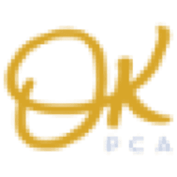 Oklahoma Community Health Centers, Inc.