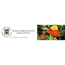 Plumas-eureka Community Services District