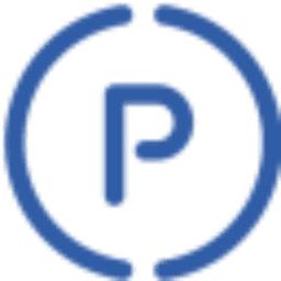 Pryor Learning LLC