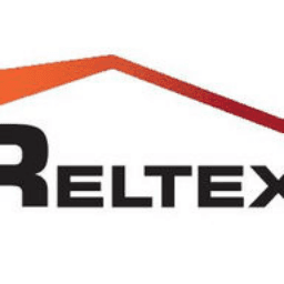 Reltex Relief Supplies, Inc.