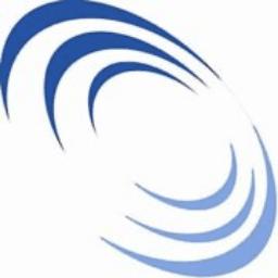 Resodyn Corp.