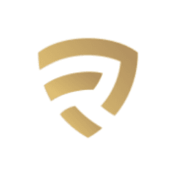 Revelxp, LLC