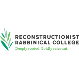 Reconstructionist Rabbinical College
