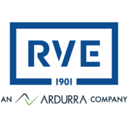 Remington & Vernick Engineers II, Inc.