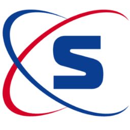 Stoermer-anderson Inc.