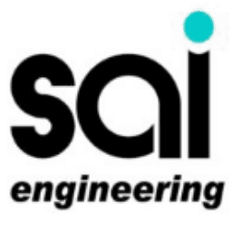 Sai Engineering Incorporated