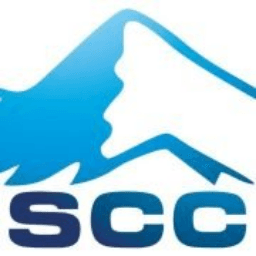 Snow Country Contracting Inc.
