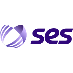 Ses Americom, Inc.