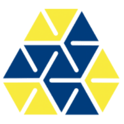 SGC L.L.C.