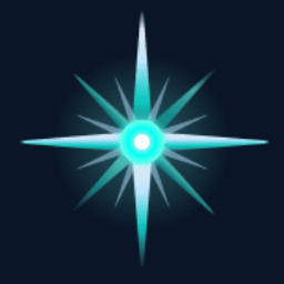 Sig.ai Inc.