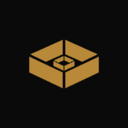 Skayl LLC