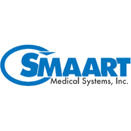 Smaart Medical Systems, Inc.