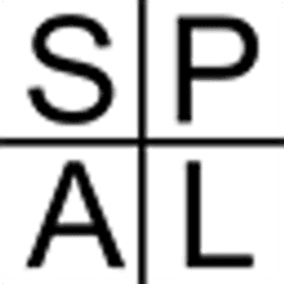 Specialty Products Of Alabama, LLC