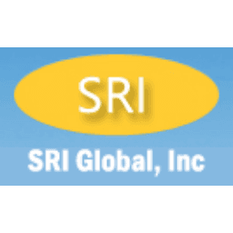 Sri Global Inc.