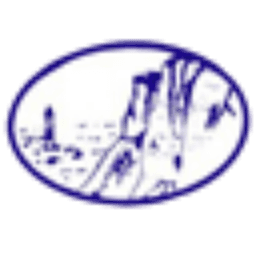Subterra, Inc.