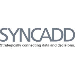 Syncadd Systems Inc.