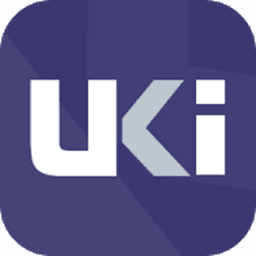 Ultimate Knowledge LLC