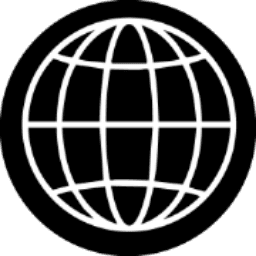 Tram-tek, Inc.