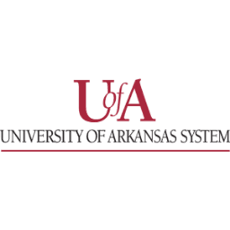 University Of Arkansas Community College At Hope