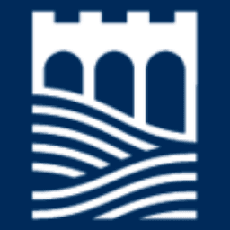 University Of Mount Saint Vincent