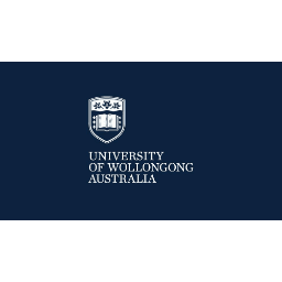 The University Of Wollongong