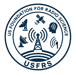 The United States Foundation For Radio Science Inc.
