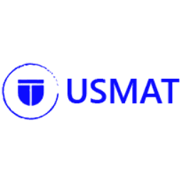 Usmat Inc.