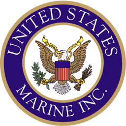 United States Marine Inc.