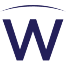 Women's Enterprise Development Center Inc.