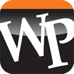 William Paterson University Of New Jersey