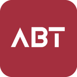 Automated Business Products Of Colorado, LLC