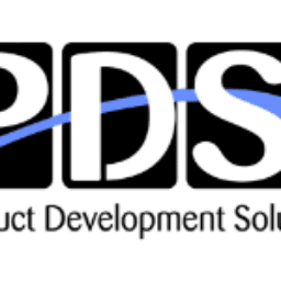 Product Development Solutions, Inc.