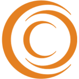 3-C Institute For Social Development Inc.