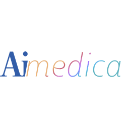 Ai Medica Inc.