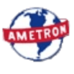Ametron - American Electronic Supply, Inc.