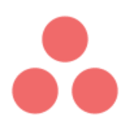 Asana, Inc.