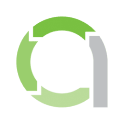 Asset Lifecycle LLC