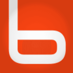 Borgo Upholstery Ltd.