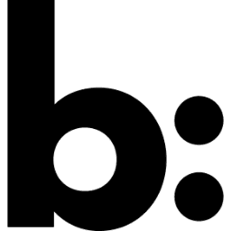 Adform Advertising LLC