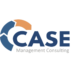 Case Management Consulting, LLC