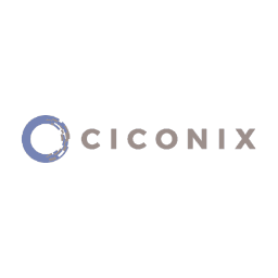 Ciconix, LLC