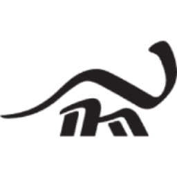The Cleveland Museum Of Natural History