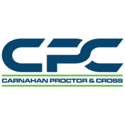 Carnahan, Proctor And Cross, Inc.