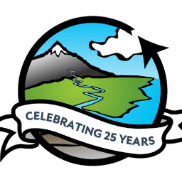 Consortium Of Universities For The Advancement Of Hydrologic Science, Inc.