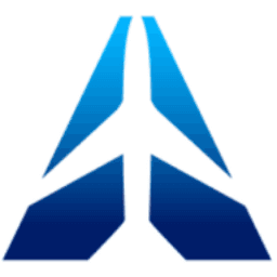 Dow Aero, LLC