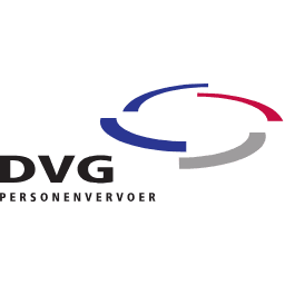 De Vier Gewesten B.v.