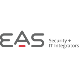 Eas Systems Inc.