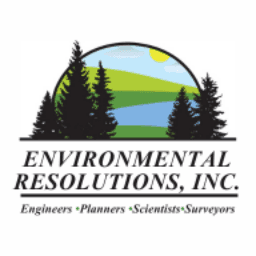 Environmental Resolutions Inc.